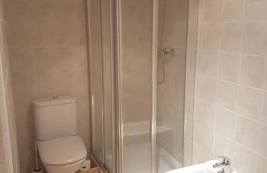 Apartamento Napoles - Foto 19