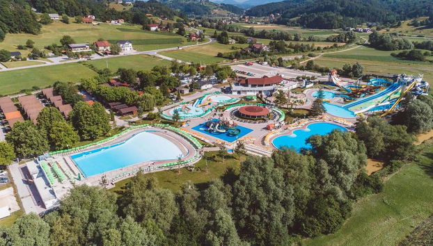 Apartmani Lipa - Foto 5