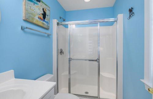 The Baywatch Bungalow - Foto 33