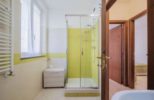 Apartment La Gerbera by Interhome - Foto 20