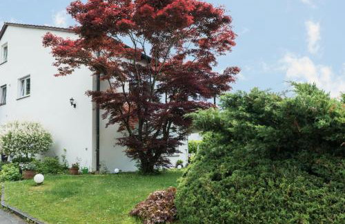 Ferienwohnung Säntisblick - Foto 26