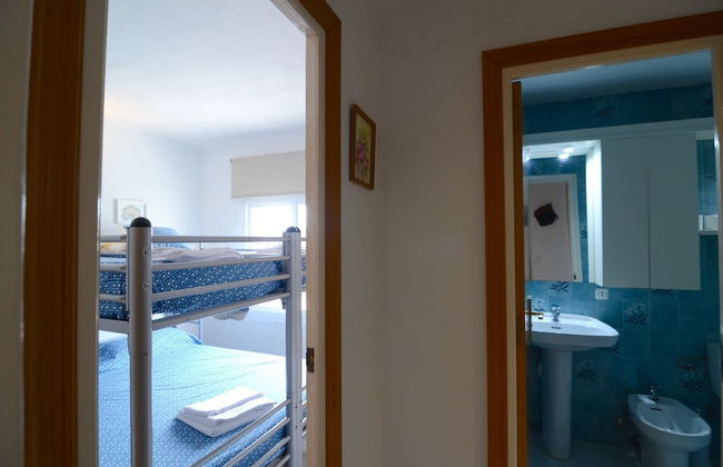 Apartamentos Rocamaura I - Foto 79