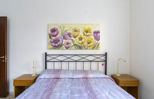 Alessandro - Foto 14