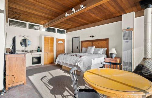 Driftwood Lodge~5 BR/7 Bath~30-acre Private Estate - Foto 35