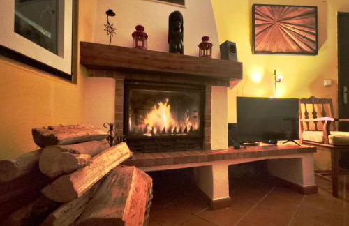 Casa do Candeeiro - Foto 13