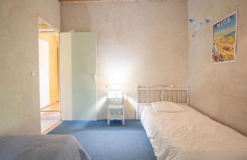 Holiday Home Le Clermont by Interhome - Foto 40