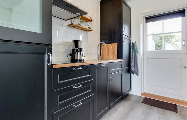 "Atte" - 300m from the sea - Foto 15