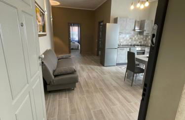 APPARTAMENTO ELEGANTE CARBONIA - Foto 18