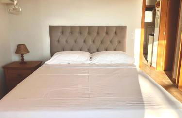 Casa do Alto Santa Mônica- Natureza ao seu redor - Foto 13