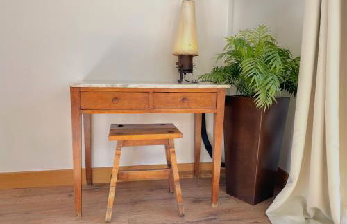 Matxiku Aurre - Foto 11