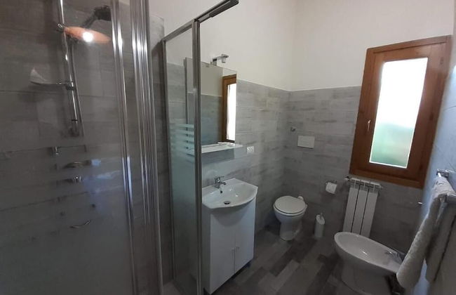 Agriturismo D'Apostolo - Foto 35