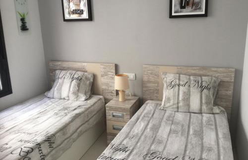 Playa Elisa Bay app 411 - Foto 26