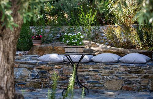 Villa Antigone Luxury Retreat - Foto 49