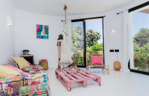 Villa Mediterraneo Cabo La Nao by Rock Rentals - Foto 4