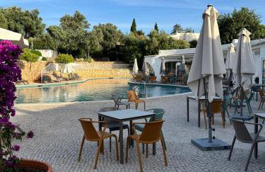 Casa Gatu Verdi-Garden Apartment with Pool - Foto 17