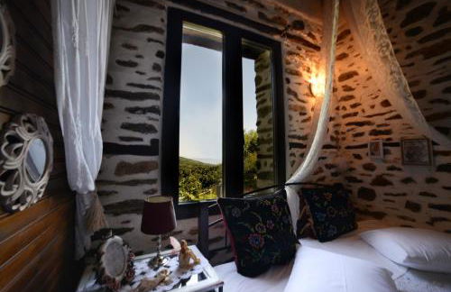 Filoxenia- Drakia - Foto 31