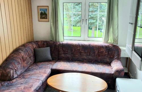 Top Ferienwohnung in der Natur - Foto 10