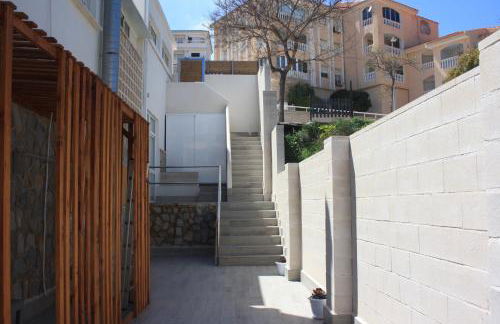 Galua- SweethomeRooms Cabo de Palos - Foto 15