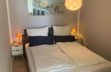 Vier Jahreszeiten See-und Weitblick - Foto 10