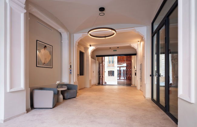 Numa Valencia La Xerea - Photo 2