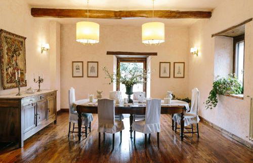 Podere Costa Romana - Foto 7