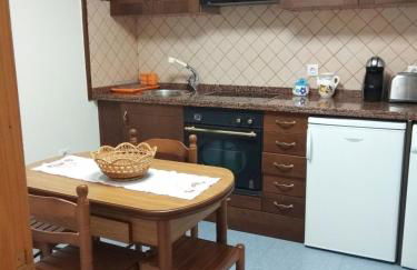 Apartamento Valle del Güeña - Foto 9