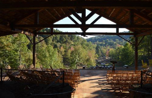 Preacher John's Chapel - Foto 6