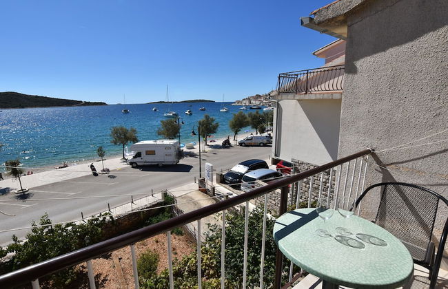 Apartment Bene - Foto 15