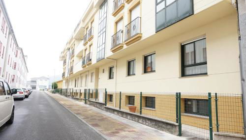 Hermanas Iglesias - Foto 3