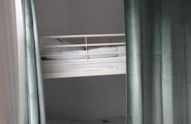 Villa Sérena la forêt et la plage à quelques minutes! - Foto 25