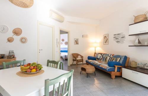 Apartment Il Giglio by Interhome - Foto 16