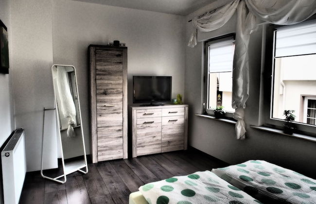 Korkenzieher Restaurant Café - Foto 33