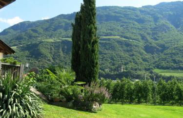 Feldererhof - Foto 12