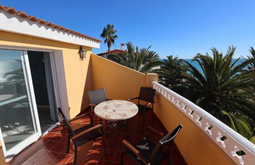 Casa Geminis I - Photo 16