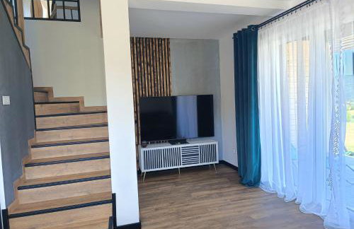 Wonderland Apartamenty - Foto 36