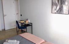 Apartment Las Terrazas Costa Adeje Ocean View - Foto 44