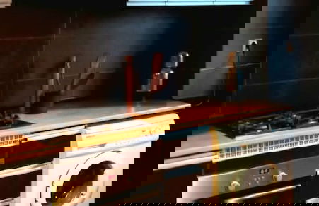 Elite Apartment Rio Mall - Foto 2