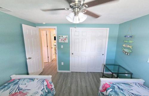 The Queen's Flamingo - Foto 23