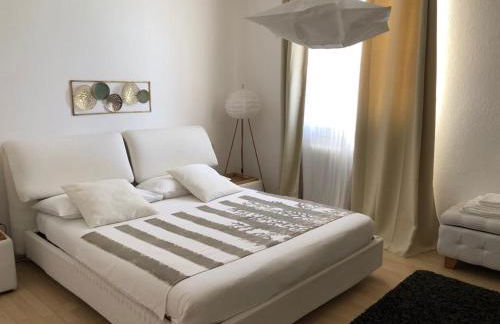 Villa Ines con piscina sud Sardegna - Foto 24