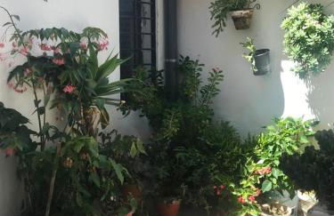 MARIÑIGUEZ APARTAMENT. - Foto 22