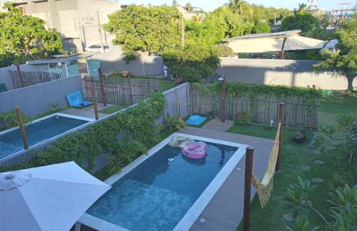 Casa São Miguel dos Milagres (AL) - Foto 5