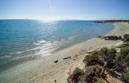 Theonis Villas - Foto 24