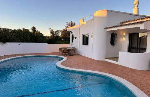 Villa Tara Christina - Foto 12