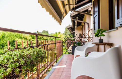 Appartamento Dolce Casa 2 - Foto 51