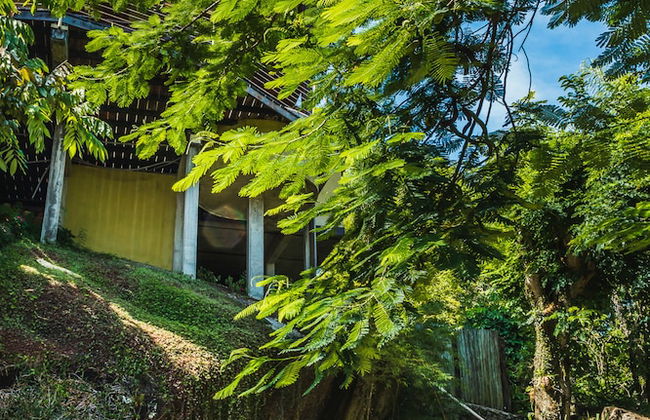 Casa Tiffany - Ilhabela - Foto 30