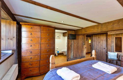 Finest Retreats - Fletland Mill - Photo 20