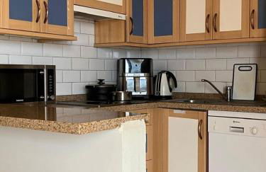 Ocean Front Playa Chica - Foto 25