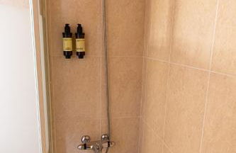 TRES OSSOS Apartamento vacacional - Foto 36