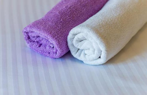 Apartment & Rooms Maždin - Foto 36