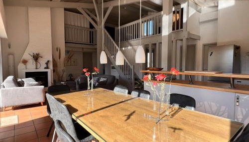 Villa Sweetlandes - Photo 3, heating